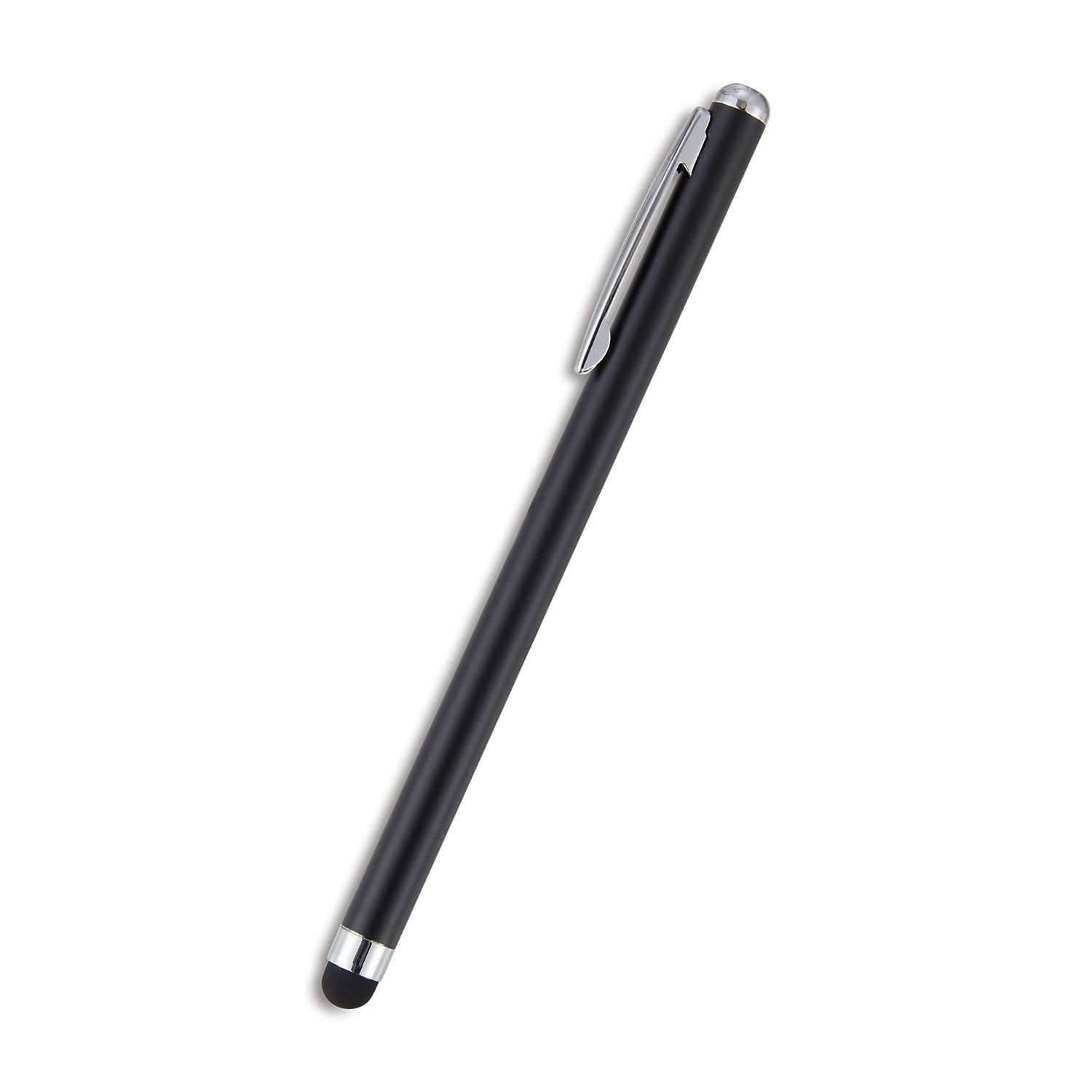Amazon.com: Staples Universal Slim Stylus Pen, High‑Precision